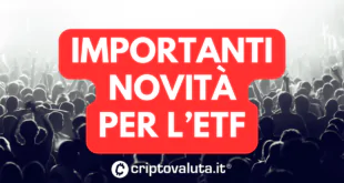 novita etf