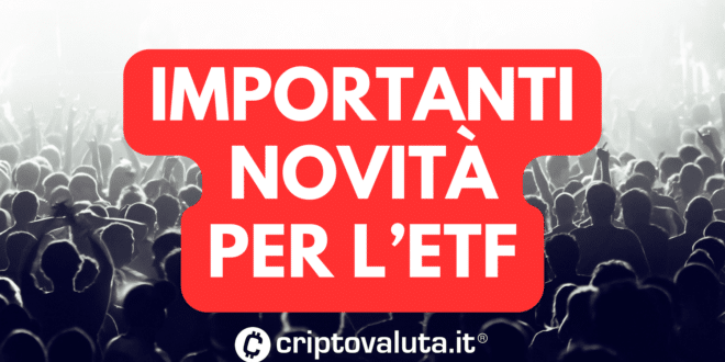 novita etf