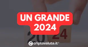 UN GRANDE 2024