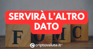 SERVIRA DATO