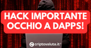 HACK IMPORTANTE