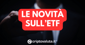 NOVITA ETF