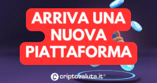 NUOVA PIAATT