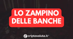 zampino banche