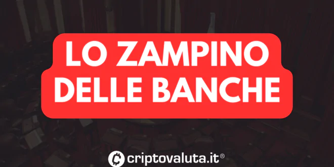 zampino banche