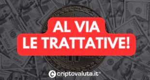 AL VIA TRADING