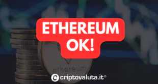 ETHEREUM OK