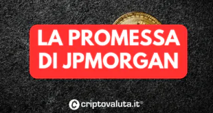 PROMESSA JPM