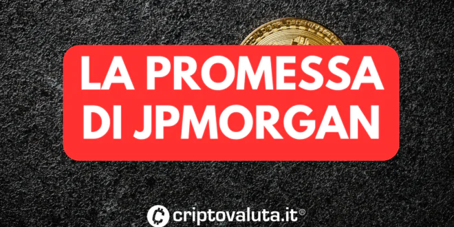 PROMESSA JPM