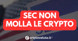 SEC MOLLA CRYPTIO