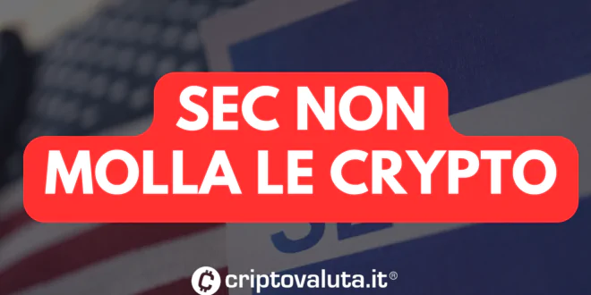 SEC MOLLA CRYPTIO