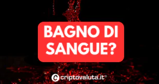 BAGNO SANGUE CRYPTO