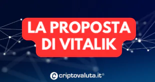 PROPOSTA VITALIK