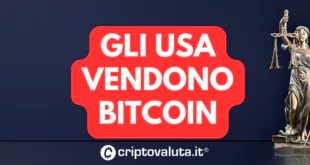 USA VENDONO CRYPTO