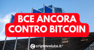 BCE BITCOIN