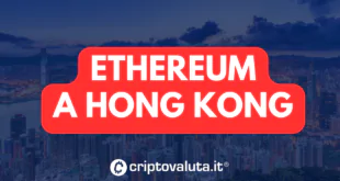 ETHEREUM HK