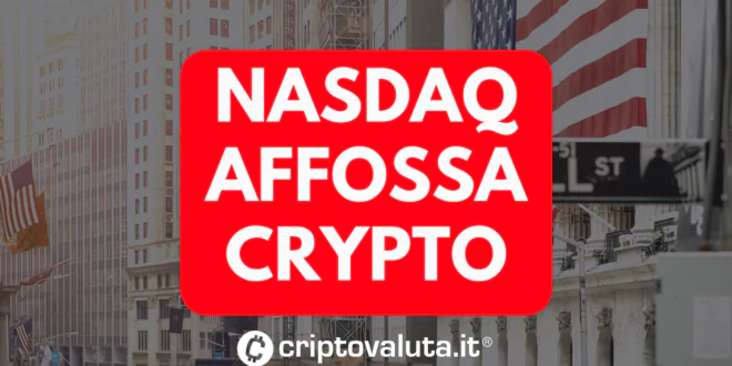 NASDAQ AFFOSSA CRYPTO