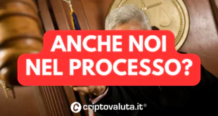 PROCESSO NOI