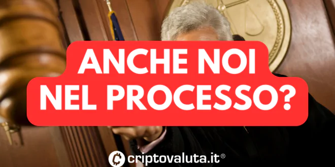 PROCESSO NOI