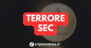 TERRORE SEC ANALISI