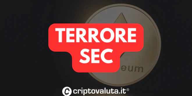 TERRORE SEC ANALISI