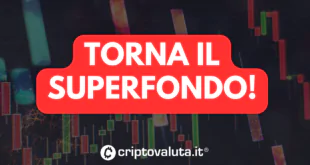 TORNA SUPERFONDO