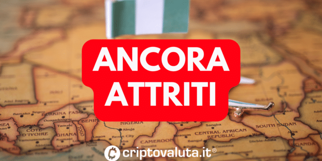 ATTRITI