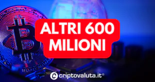 600 milioni bayer