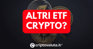 ALTRI ETF CRYPTO