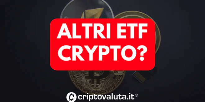 ALTRI ETF CRYPTO