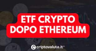 ETF CRYPTO WHAT