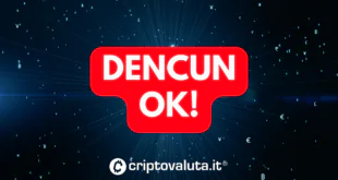 DENCUN OK