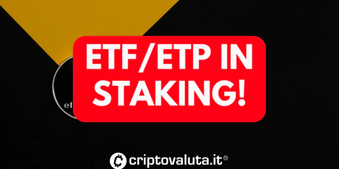 ETP ETF