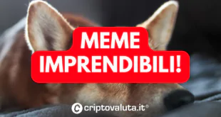 MEME IMPRENDIBILI UP