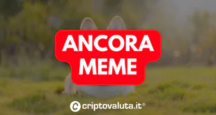 Ancora meme