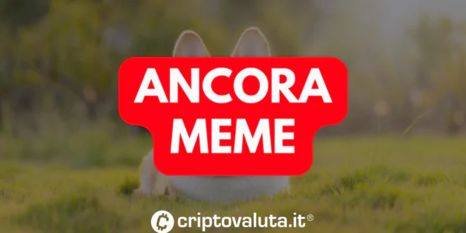 Ancora meme