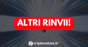 ALTRI RINVII