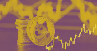 PREVISIONI DOGECOIN