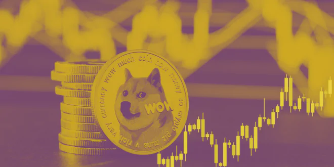 PREVISIONI DOGECOIN