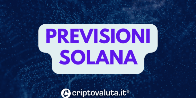 Come fare soldi con il fenomeno Nuovi Casinò Solana