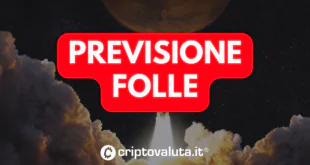 PREVISIONE FOLLE CATHIE