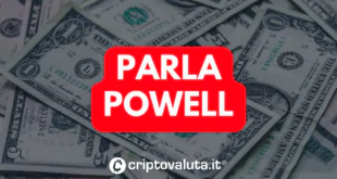 PARLA POWELL