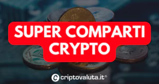 SUPER COMPARTI CRYPTO