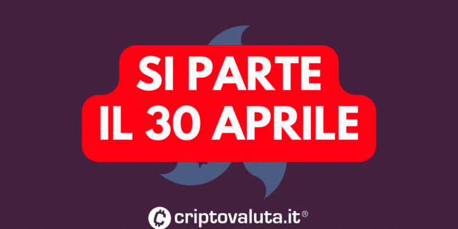 30 aprile ok HK