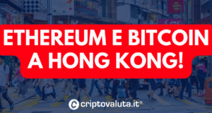 ETHEREUM HONG KONG