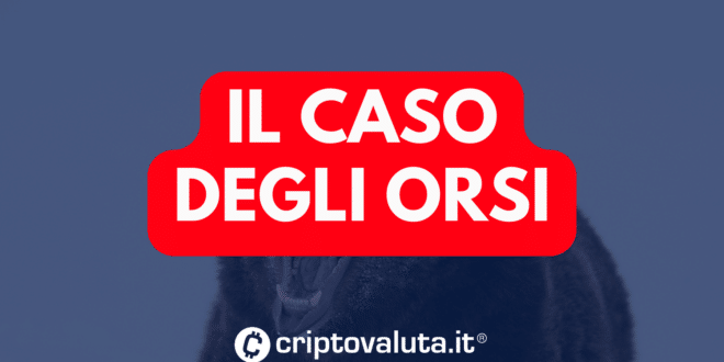 ORSI CRYPTO