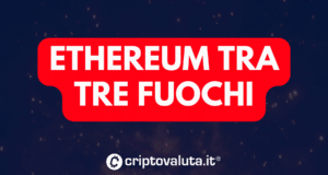 ETHEREUM FUOCHI