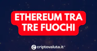 ETHEREUM FUOCHI