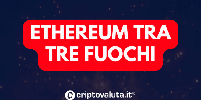 ETHEREUM FUOCHI