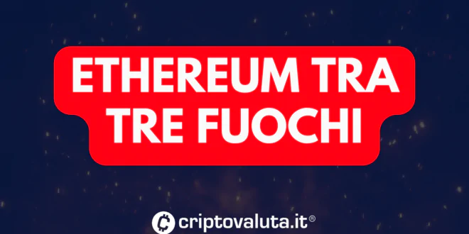 ETHEREUM FUOCHI